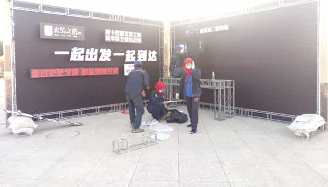 圖片關(guān)鍵詞 圖片關(guān)鍵詞