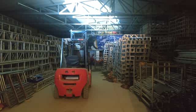 圖片關(guān)鍵詞 圖片關(guān)鍵詞