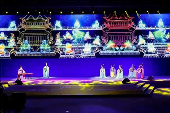 圖片關(guān)鍵詞