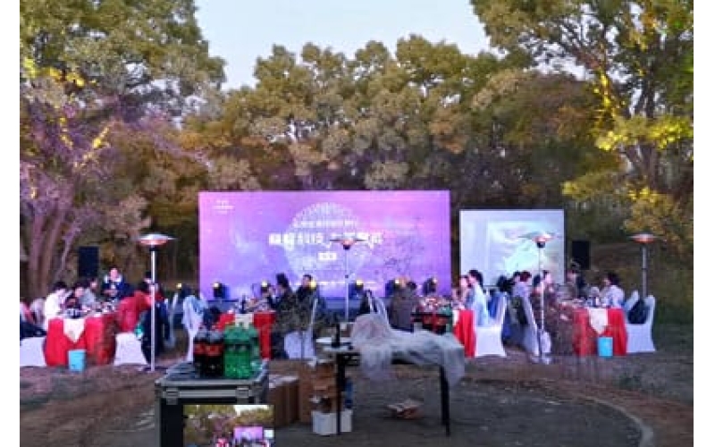 NEW EXRETOR 立體抗衰“大魔瓶”震撼上市！