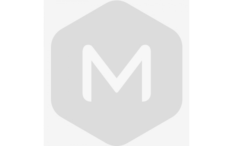 敦煌最專業(yè)的舞臺搭建、展廳設計制作公司