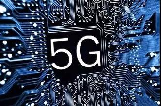 中國移動5G 700M無線網(wǎng)主設(shè)備招標(biāo)結(jié)果公布：華為、中興拿下9